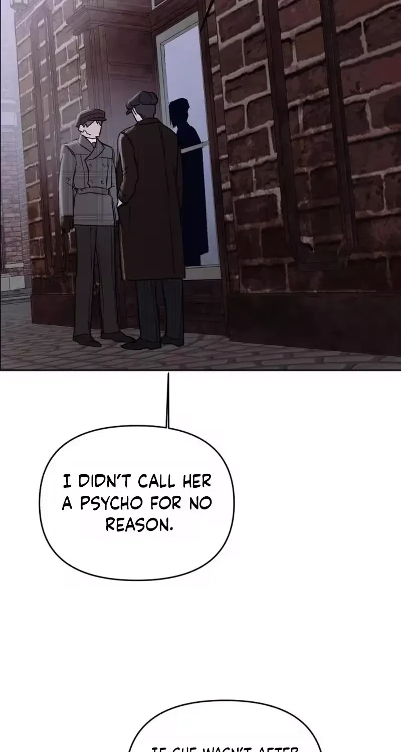 Chapter 2, page 78