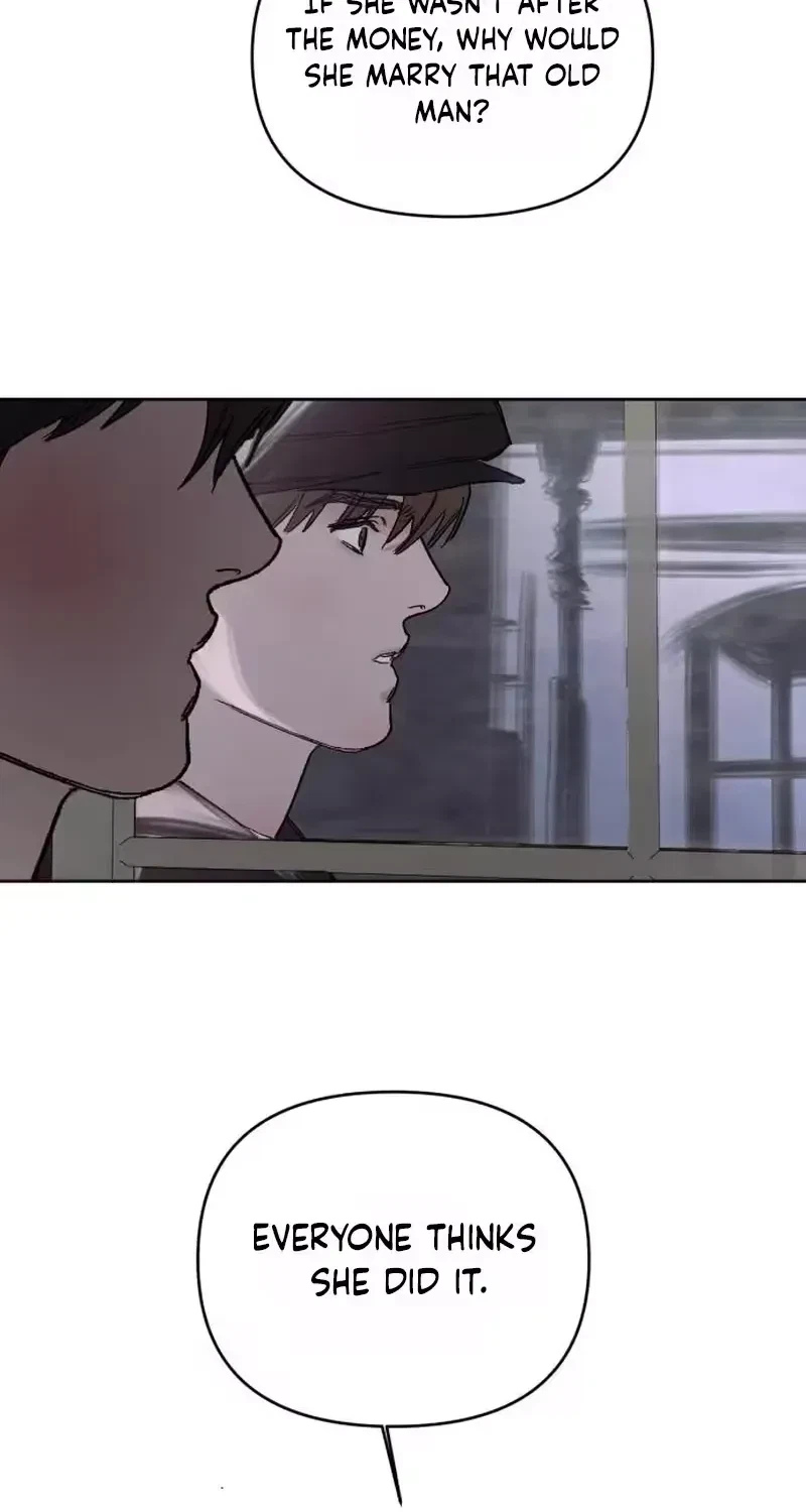 Chapter 2, page 79