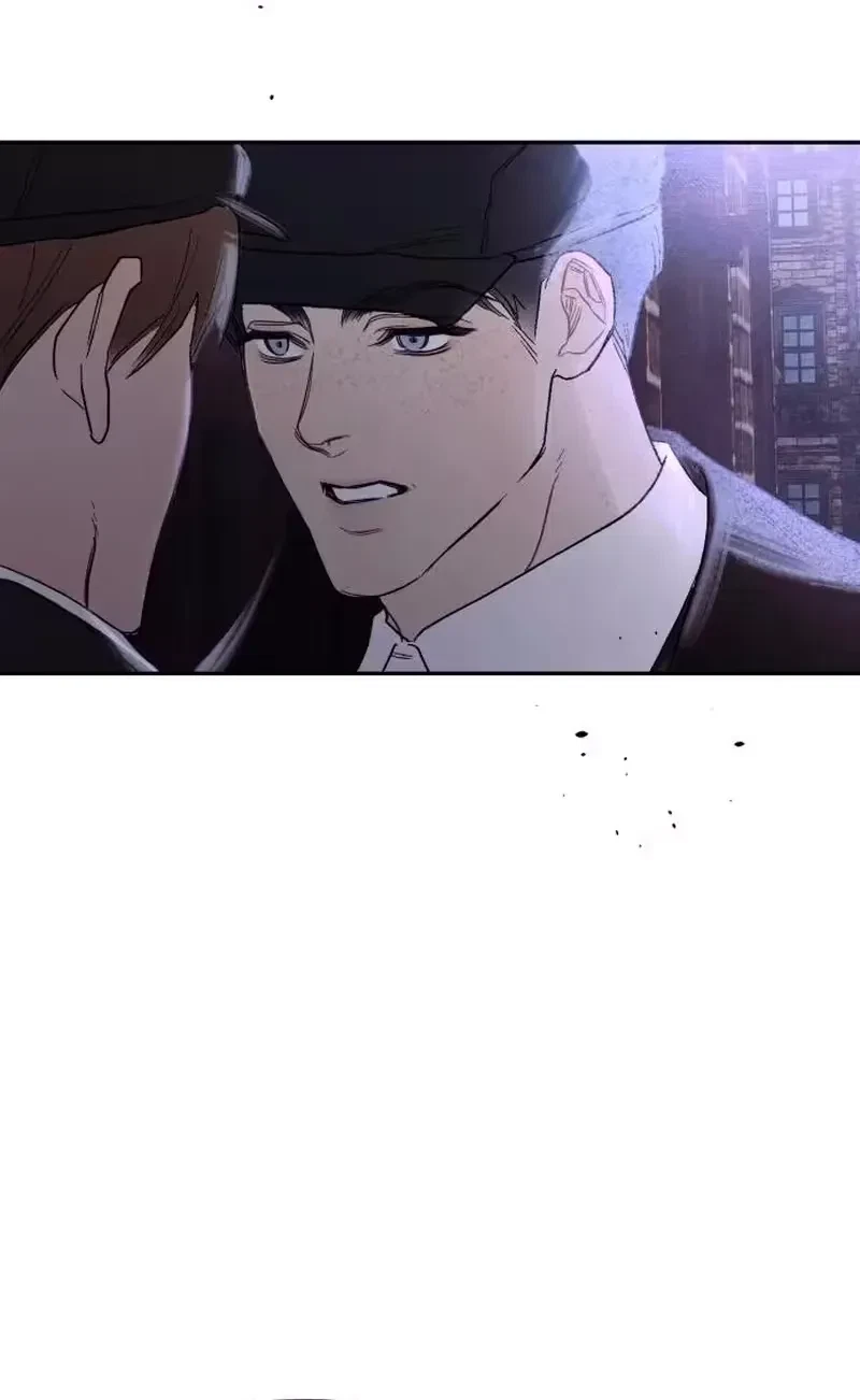 Chapter 2, page 80