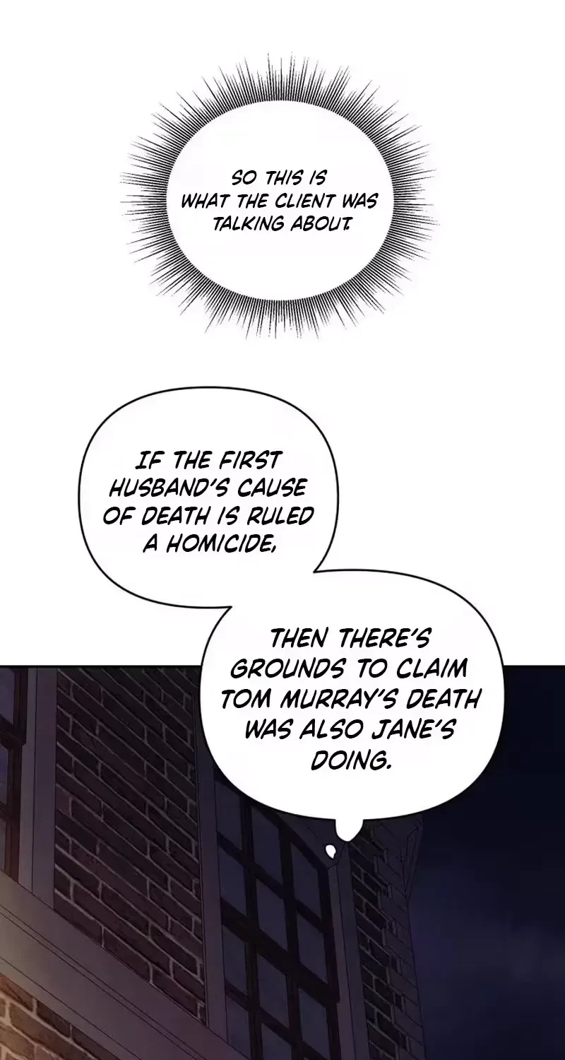Chapter 2, page 83