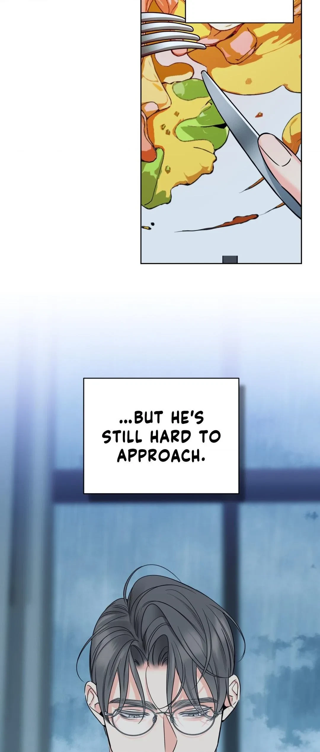 Chapter 48, page 10