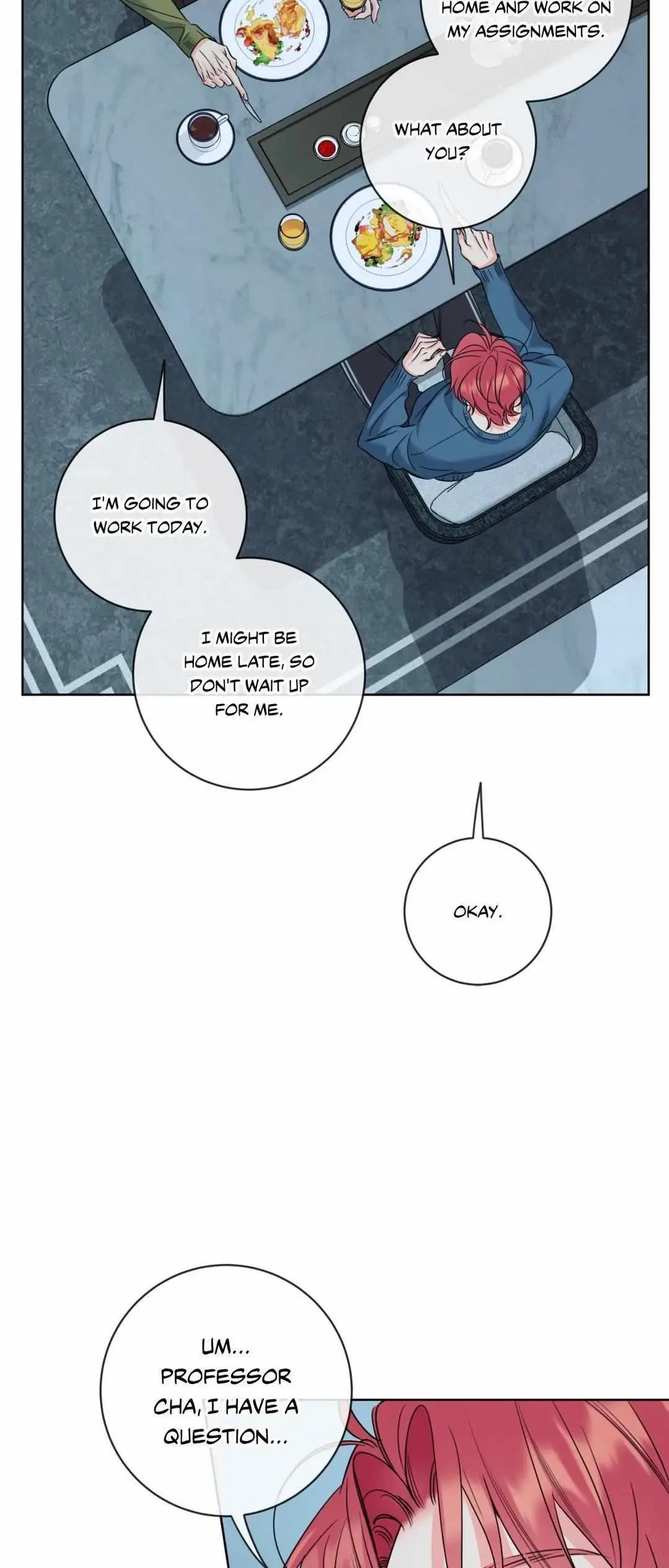 Chapter 48, page 12