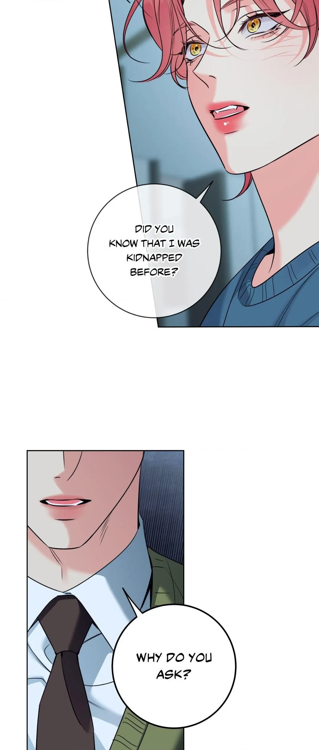 Chapter 48, page 13