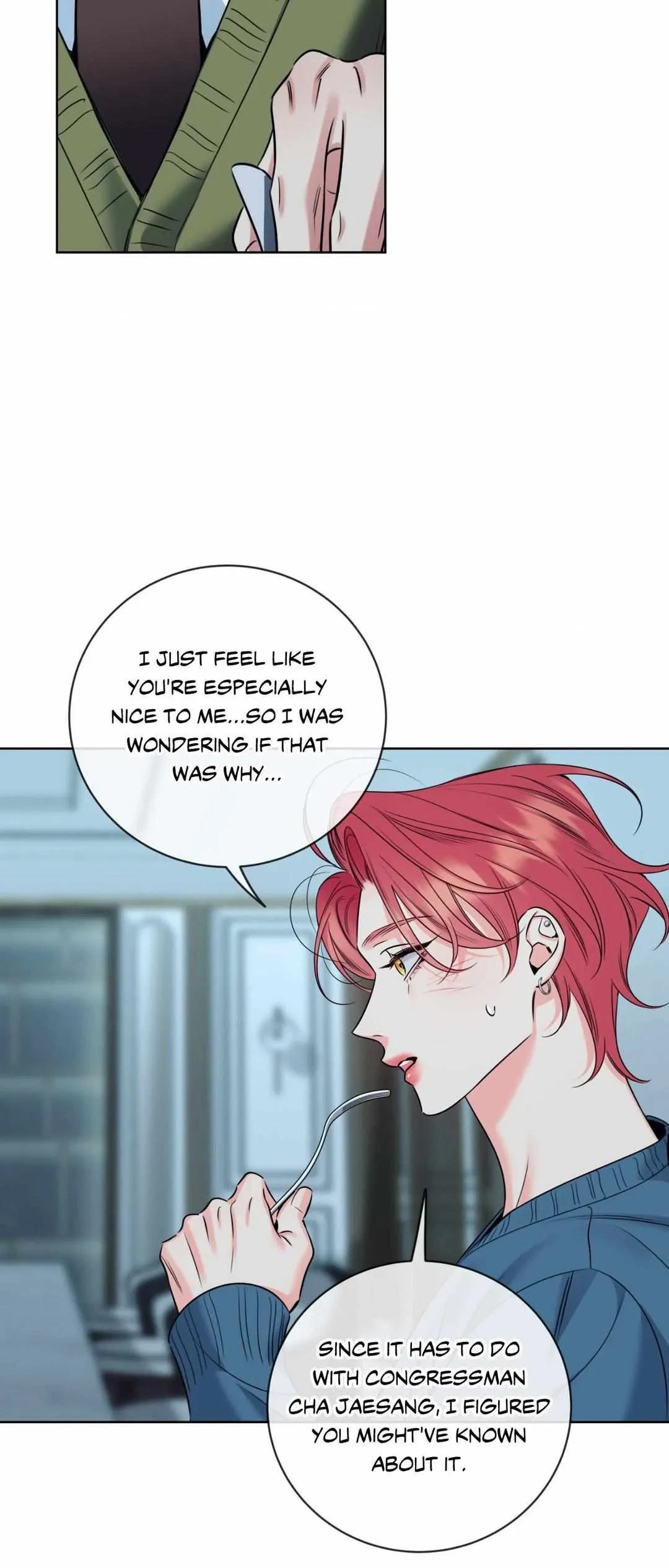 Chapter 48, page 14