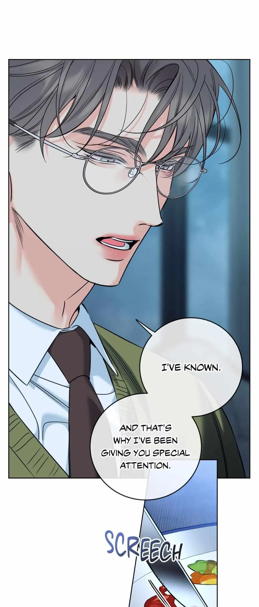 Chapter 48, page 15