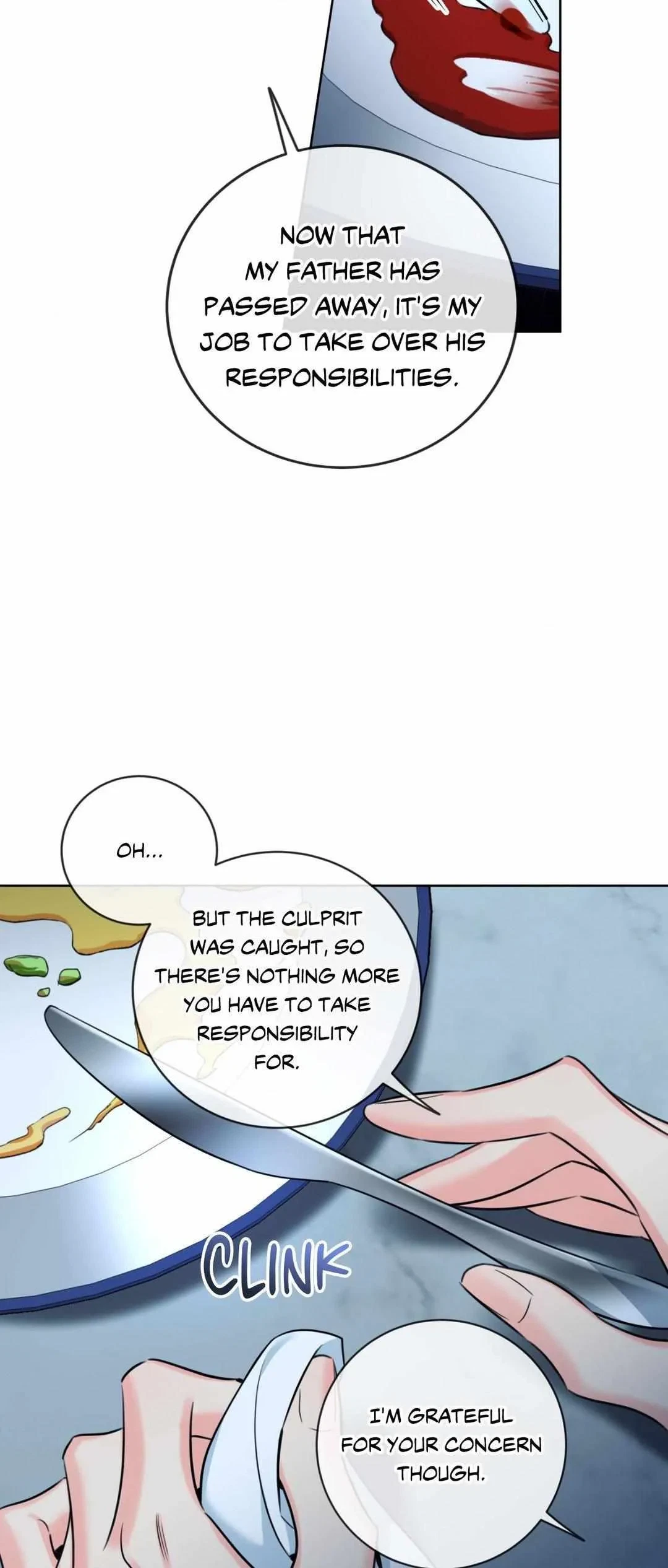 Chapter 48, page 16