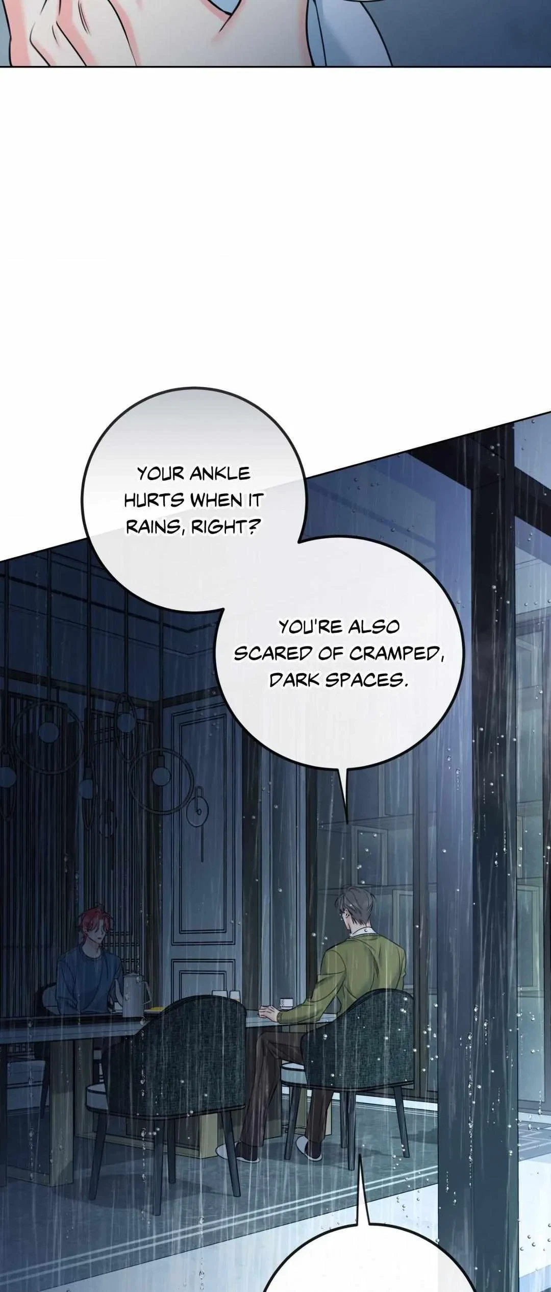 Chapter 48, page 17