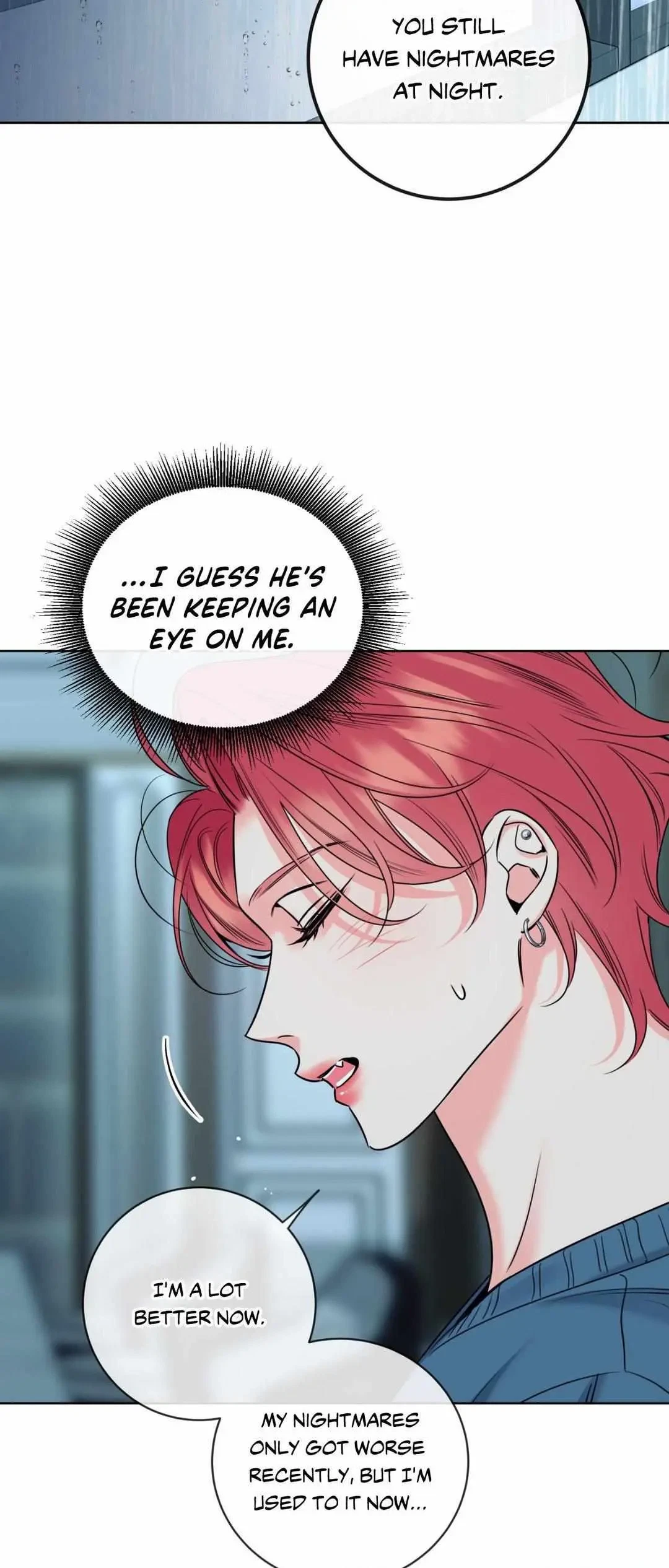 Chapter 48, page 18
