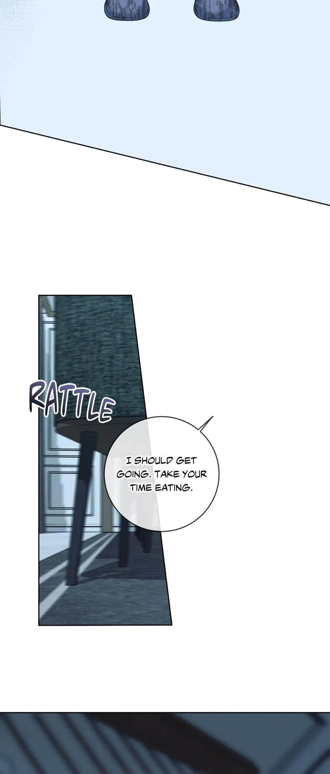 Chapter 48, page 21
