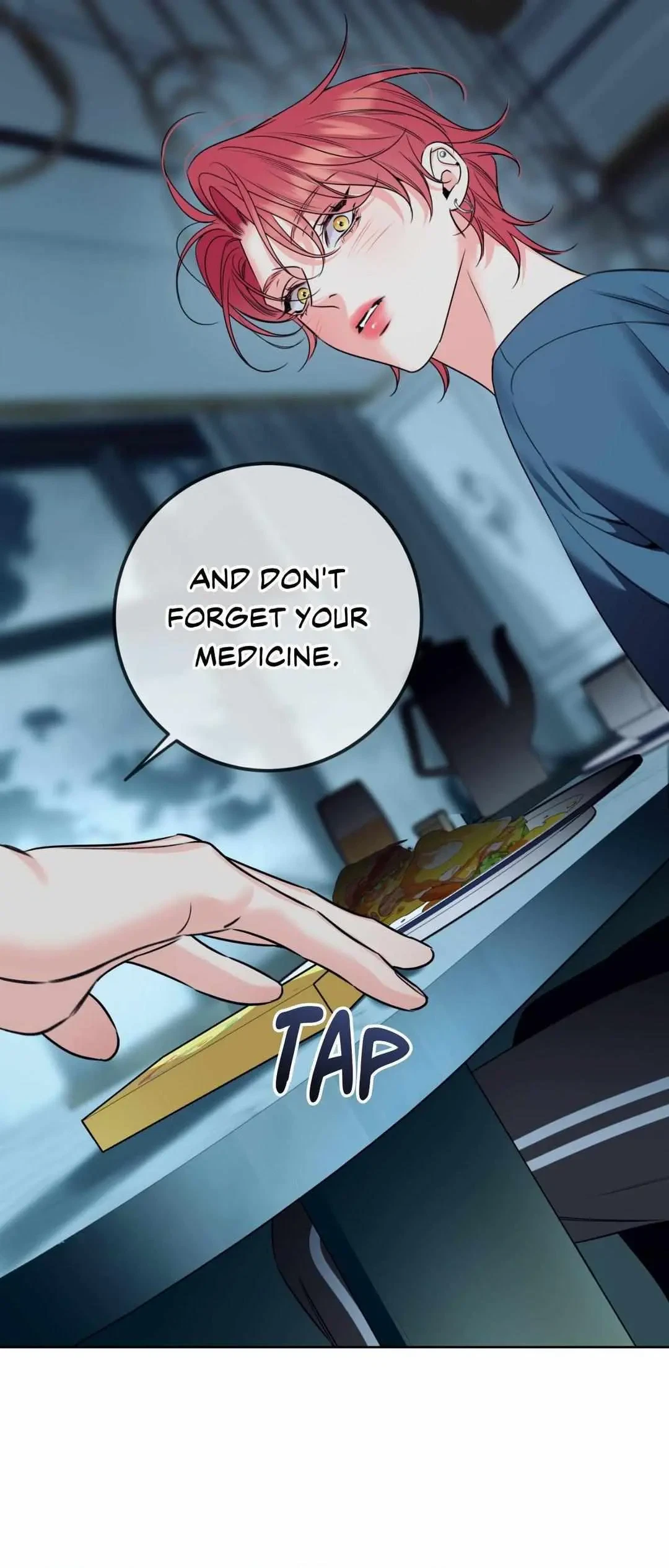 Chapter 48, page 22