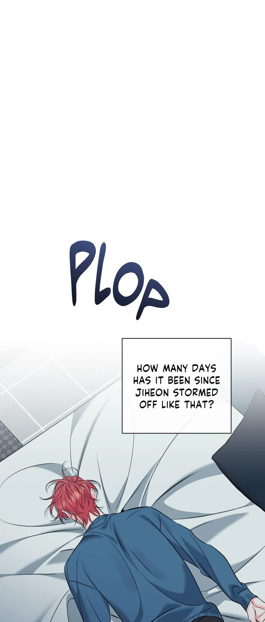 Chapter 48, page 23