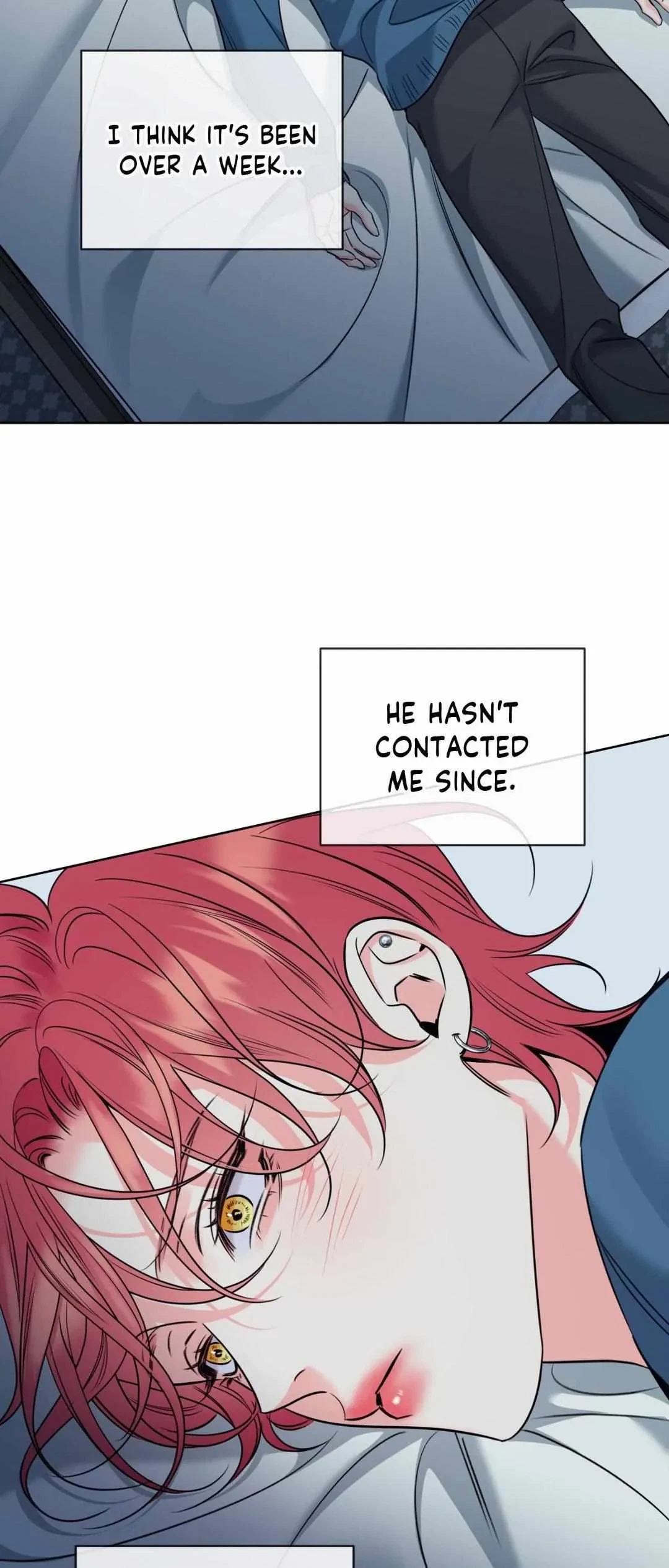 Chapter 48, page 24