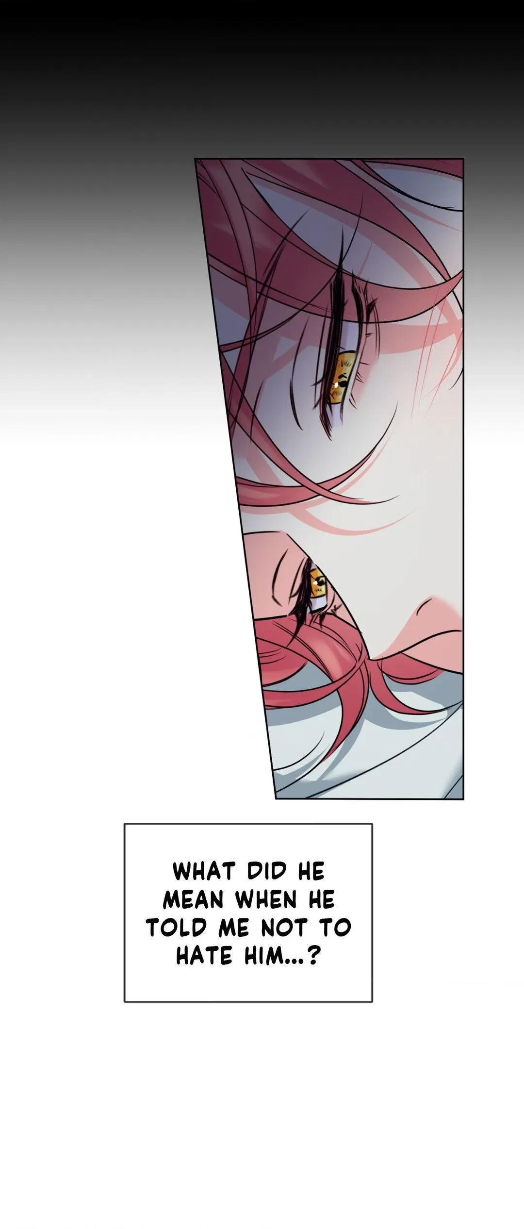 Chapter 48, page 27
