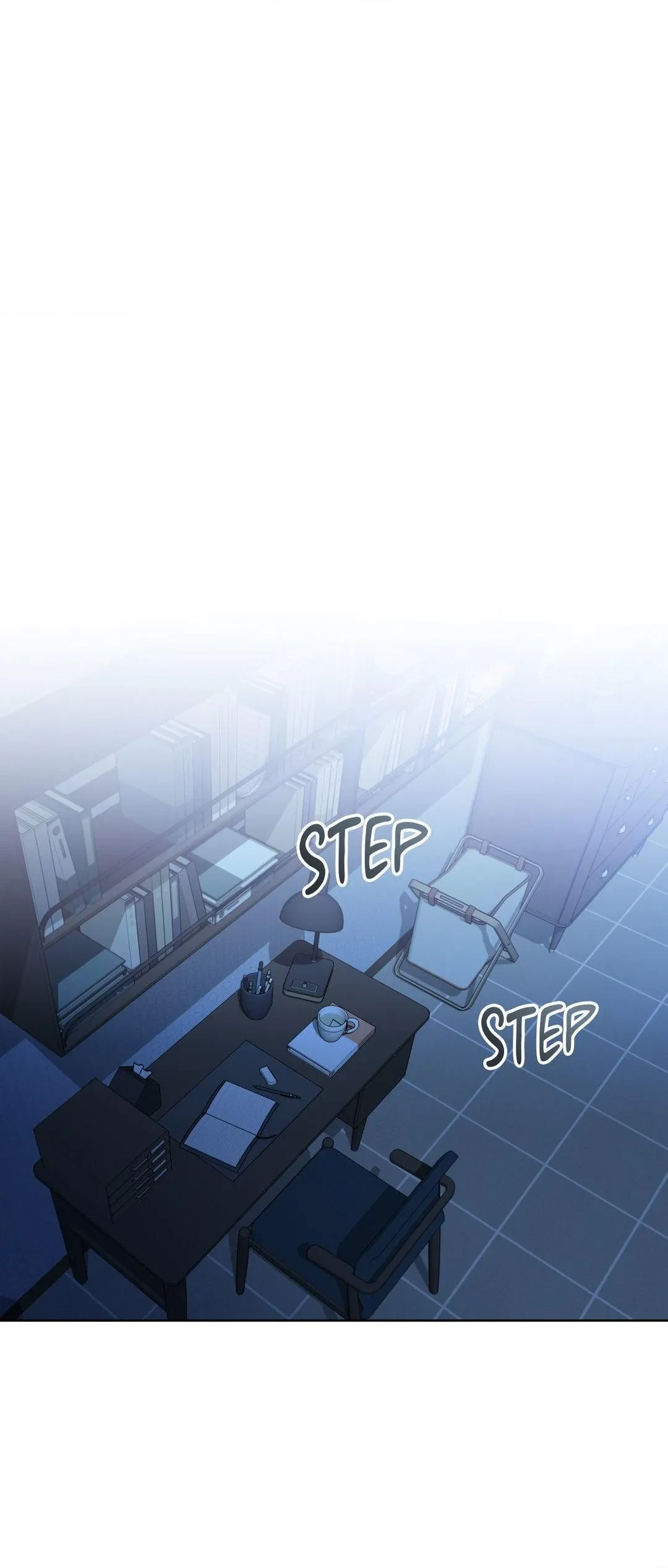 Chapter 48, page 28