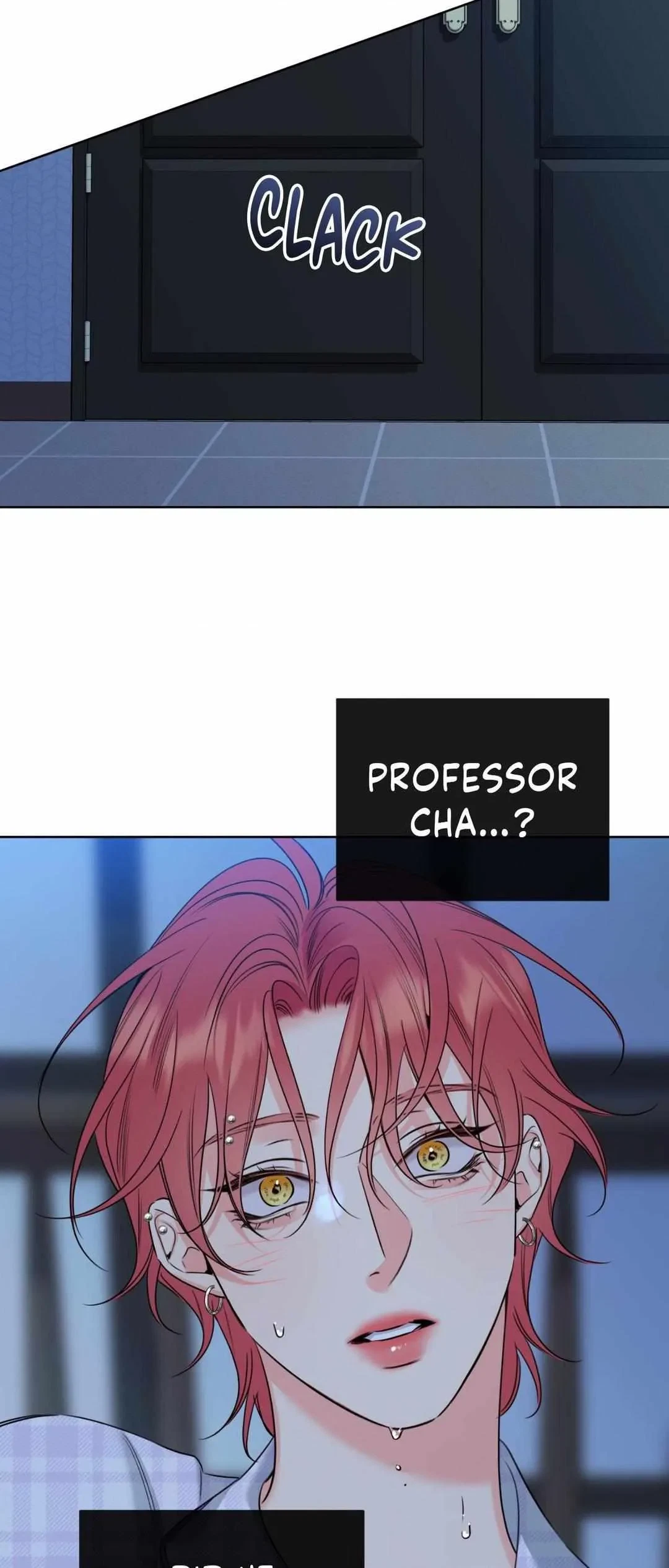Chapter 48, page 32