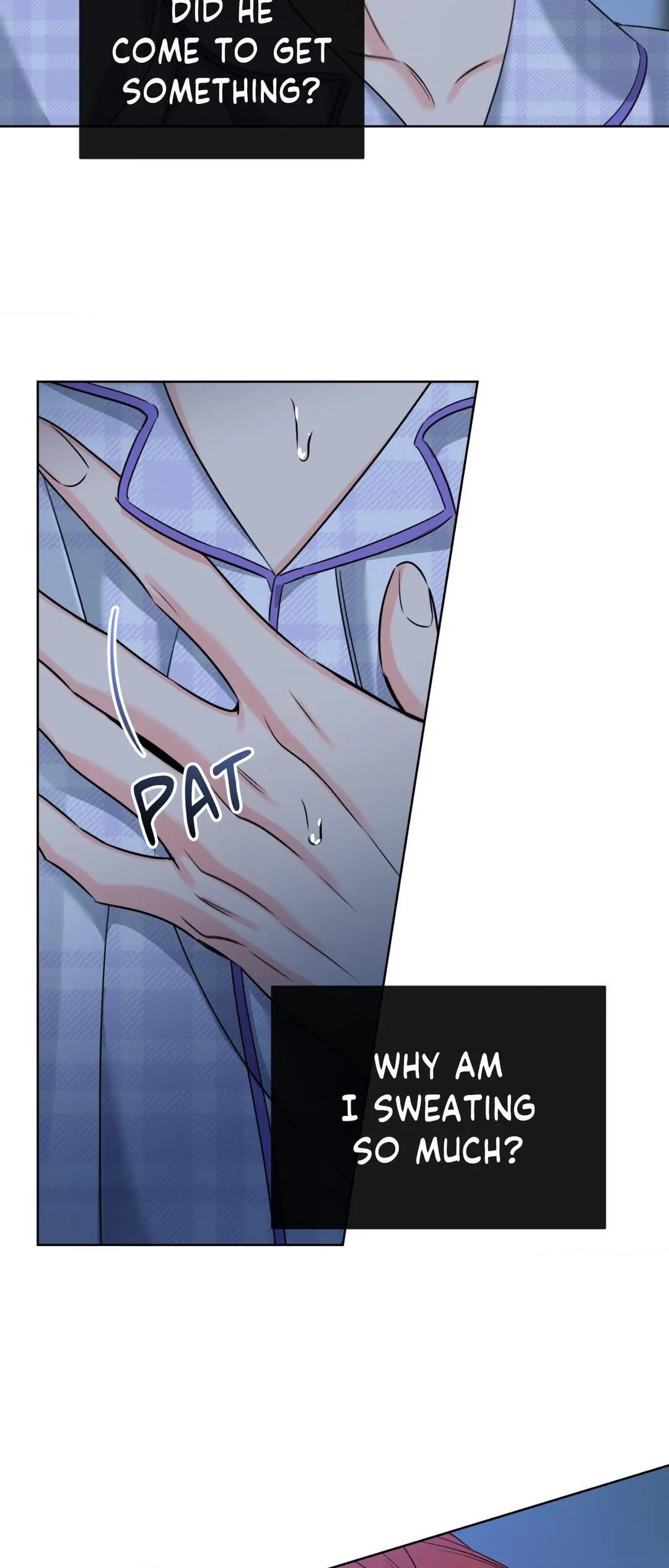 Chapter 48, page 33