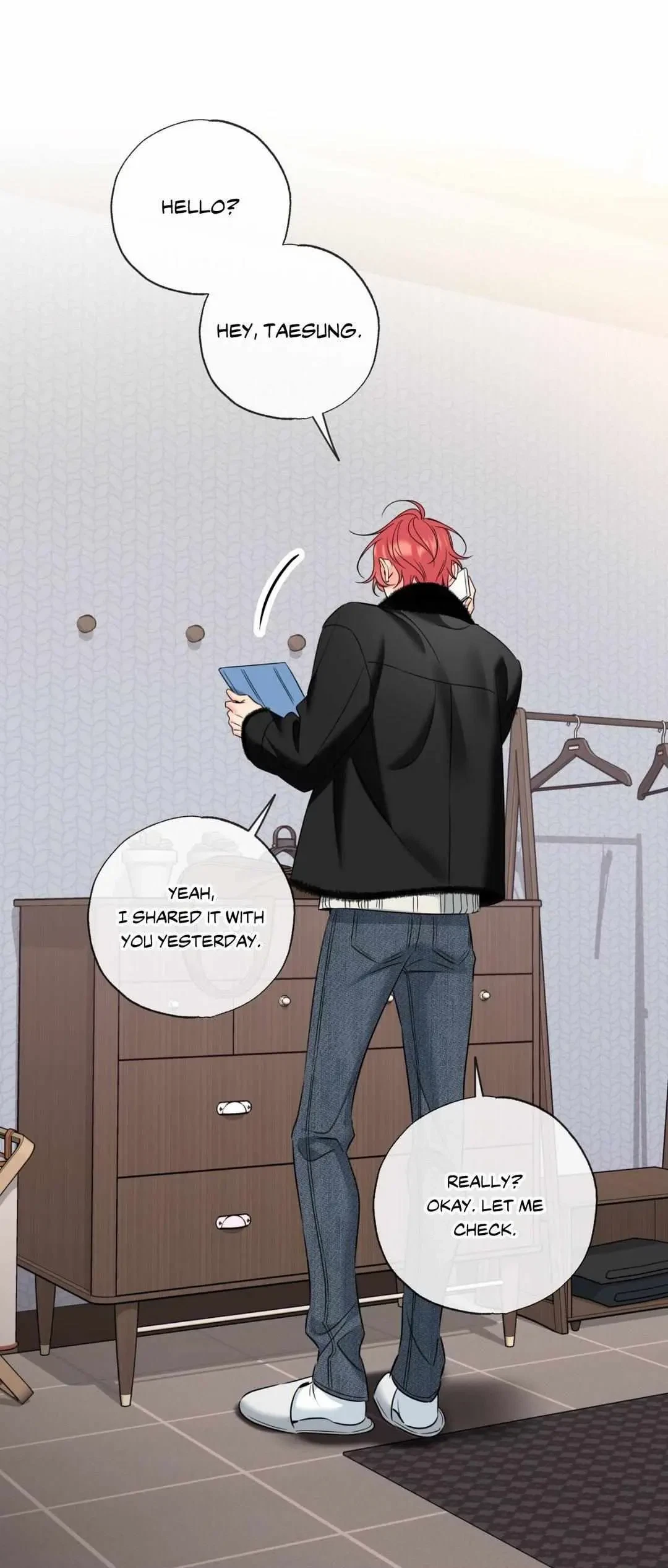 Chapter 48, page 36