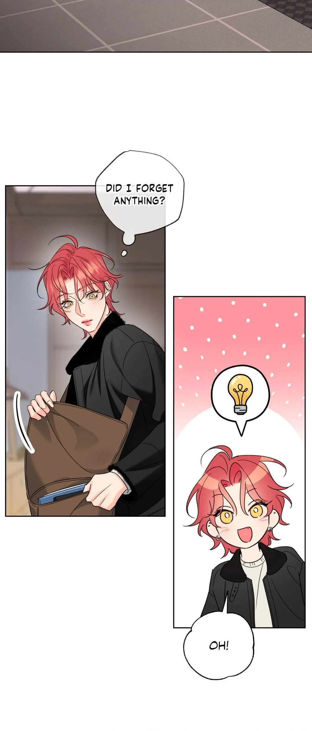 Chapter 48, page 37