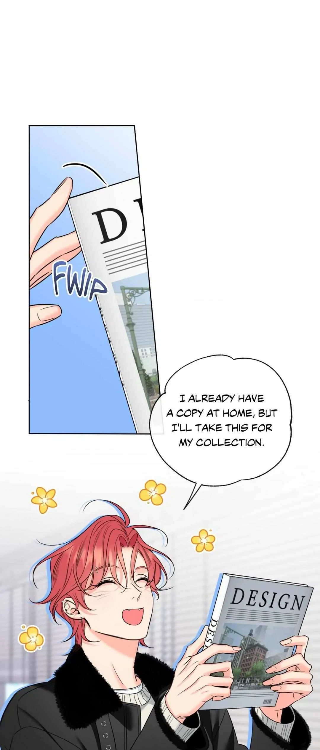 Chapter 48, page 38