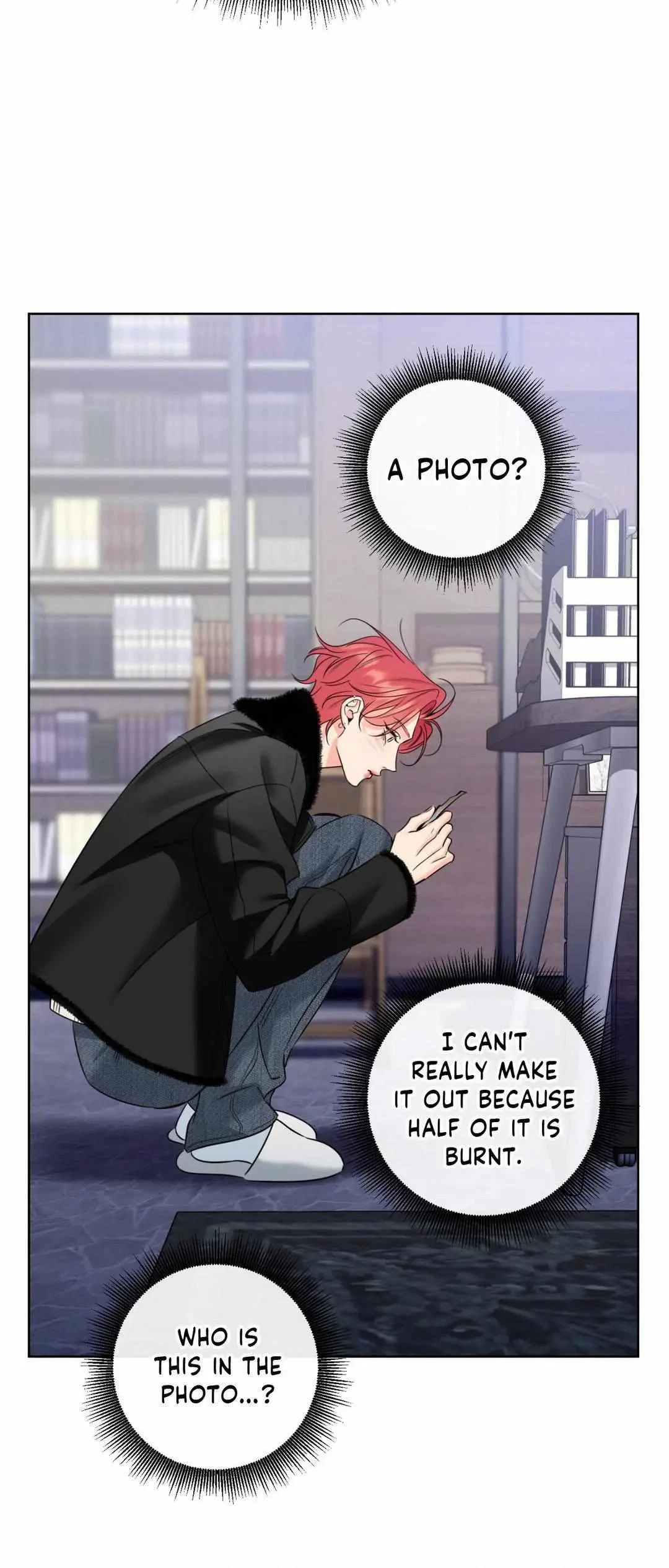 Chapter 48, page 41