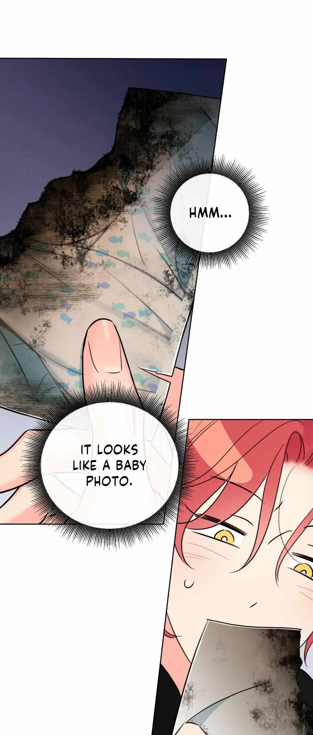 Chapter 48, page 42