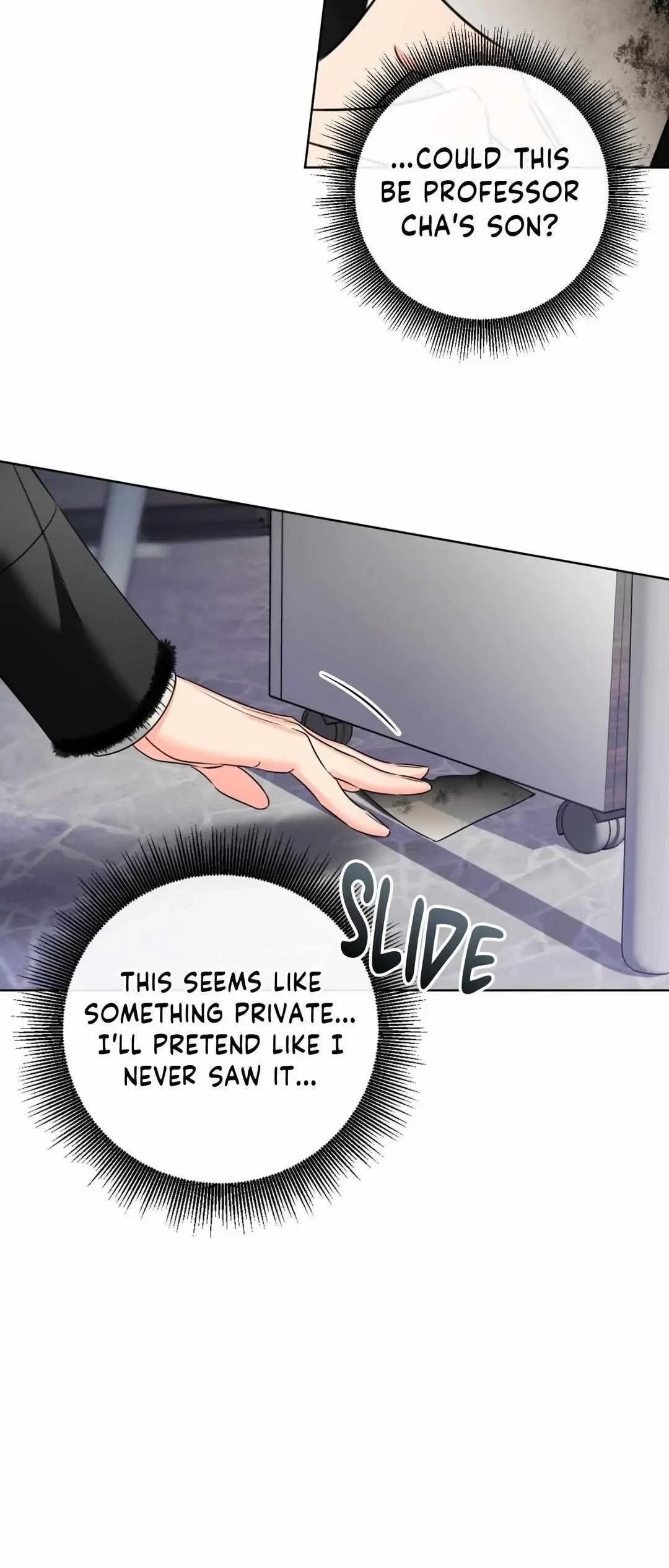 Chapter 48, page 43