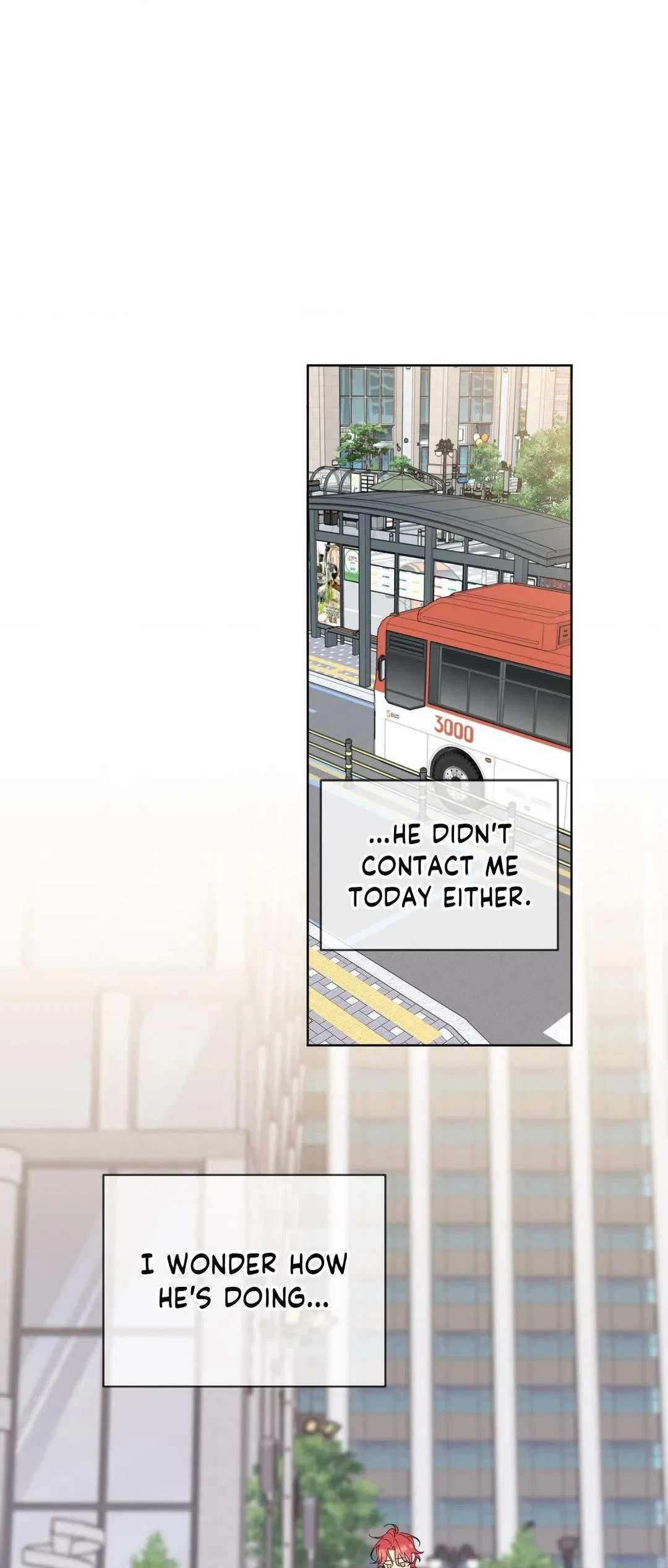 Chapter 48, page 44