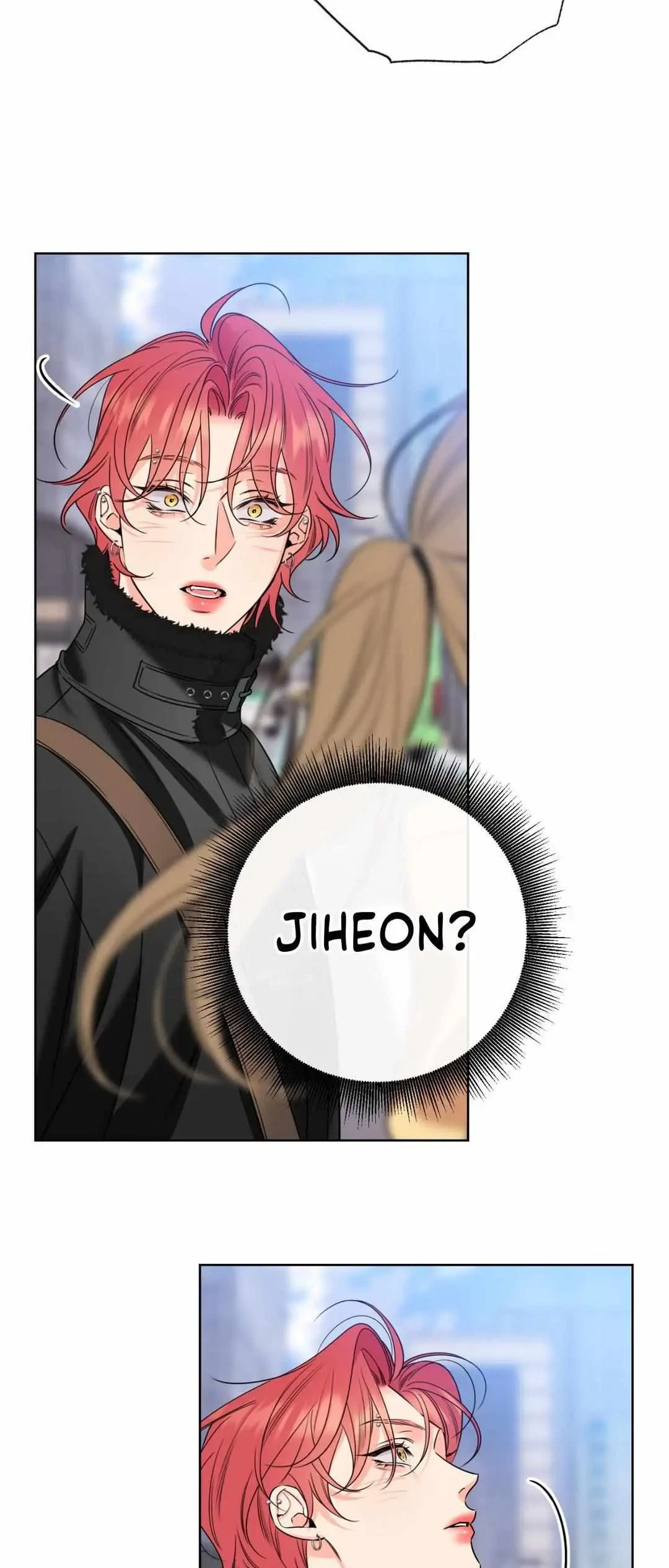 Chapter 48, page 48