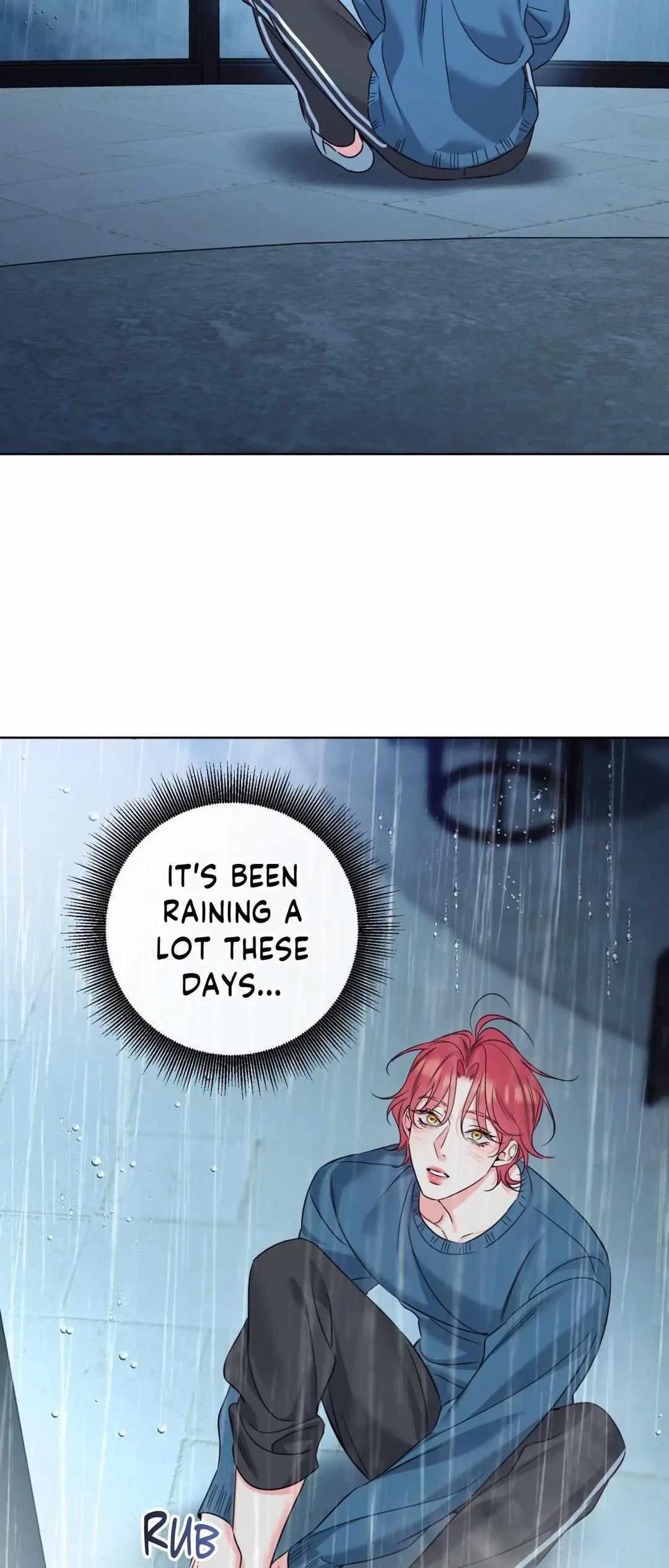 Chapter 48, page 6