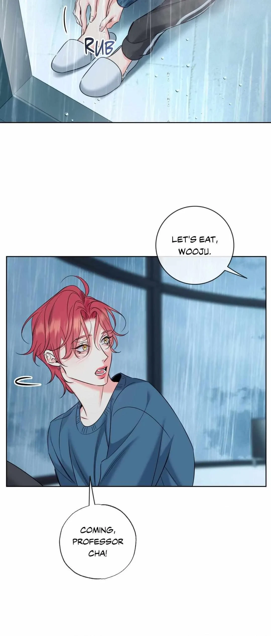 Chapter 48, page 7