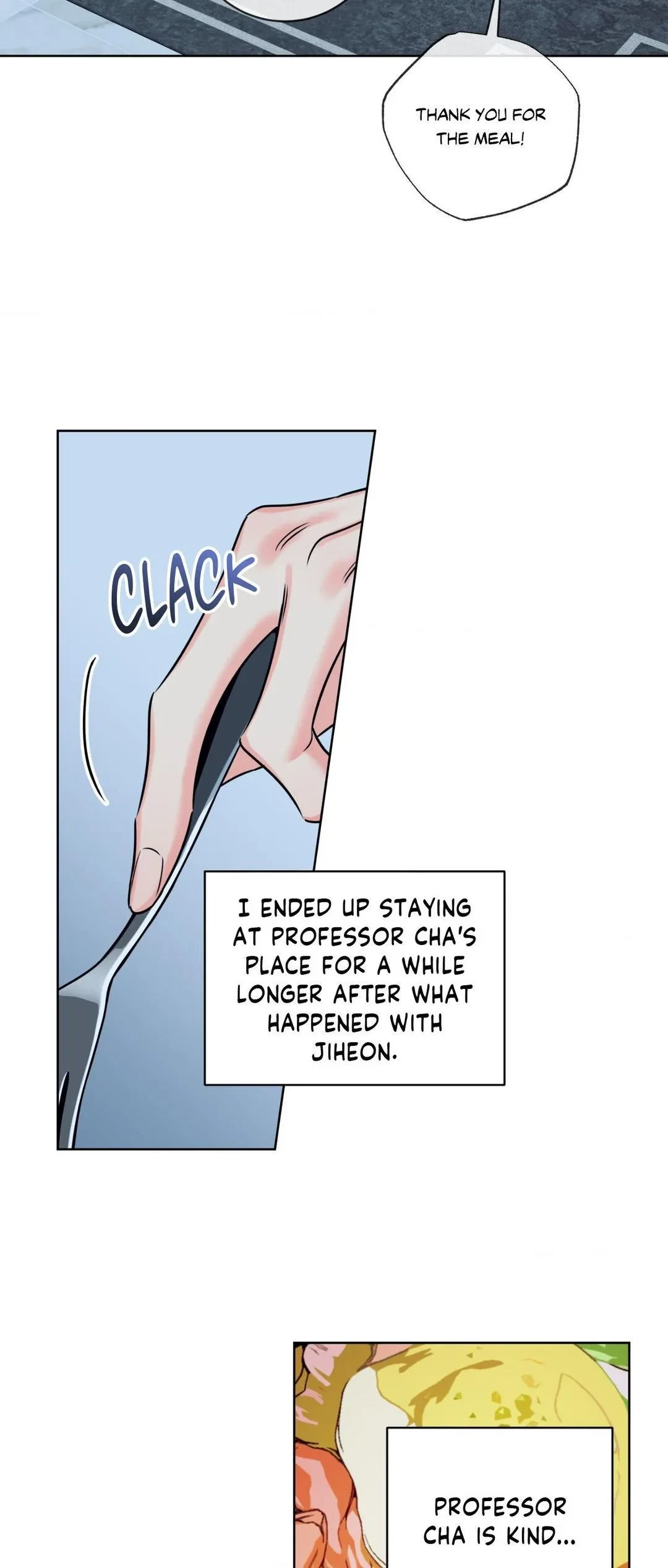 Chapter 48, page 9
