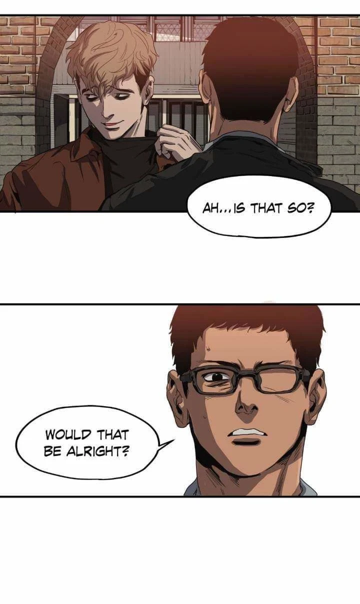 Chapter 13, page 10