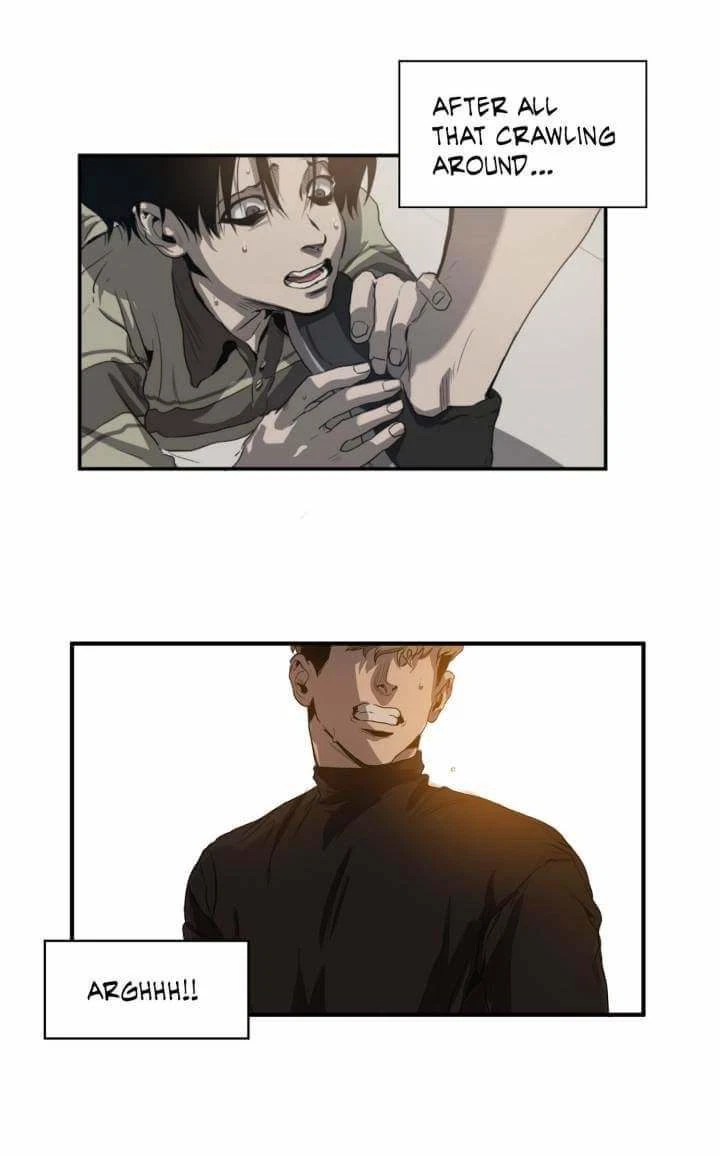 Chapter 13, page 100