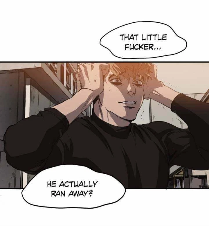 Chapter 13, page 101