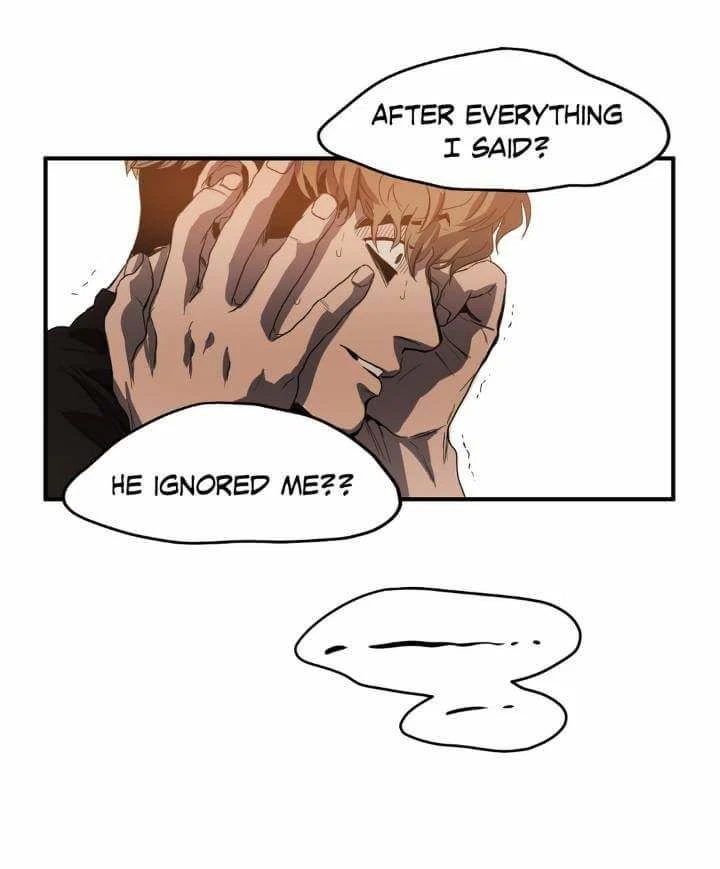 Chapter 13, page 102