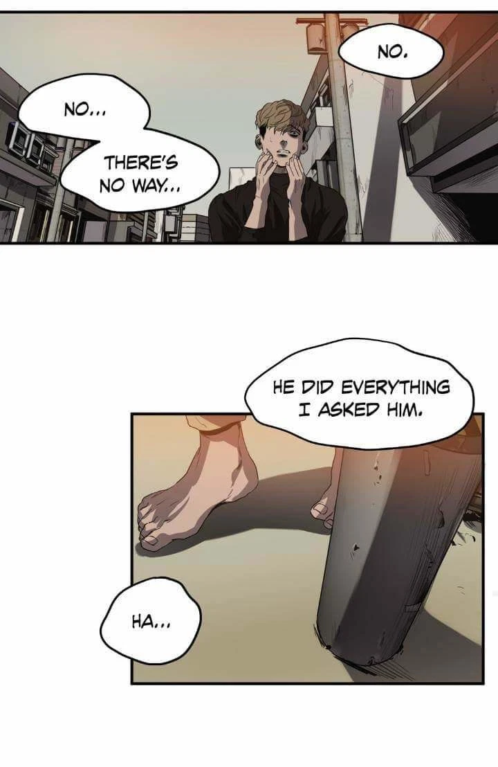 Chapter 13, page 103