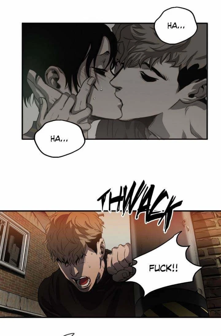 Chapter 13, page 104