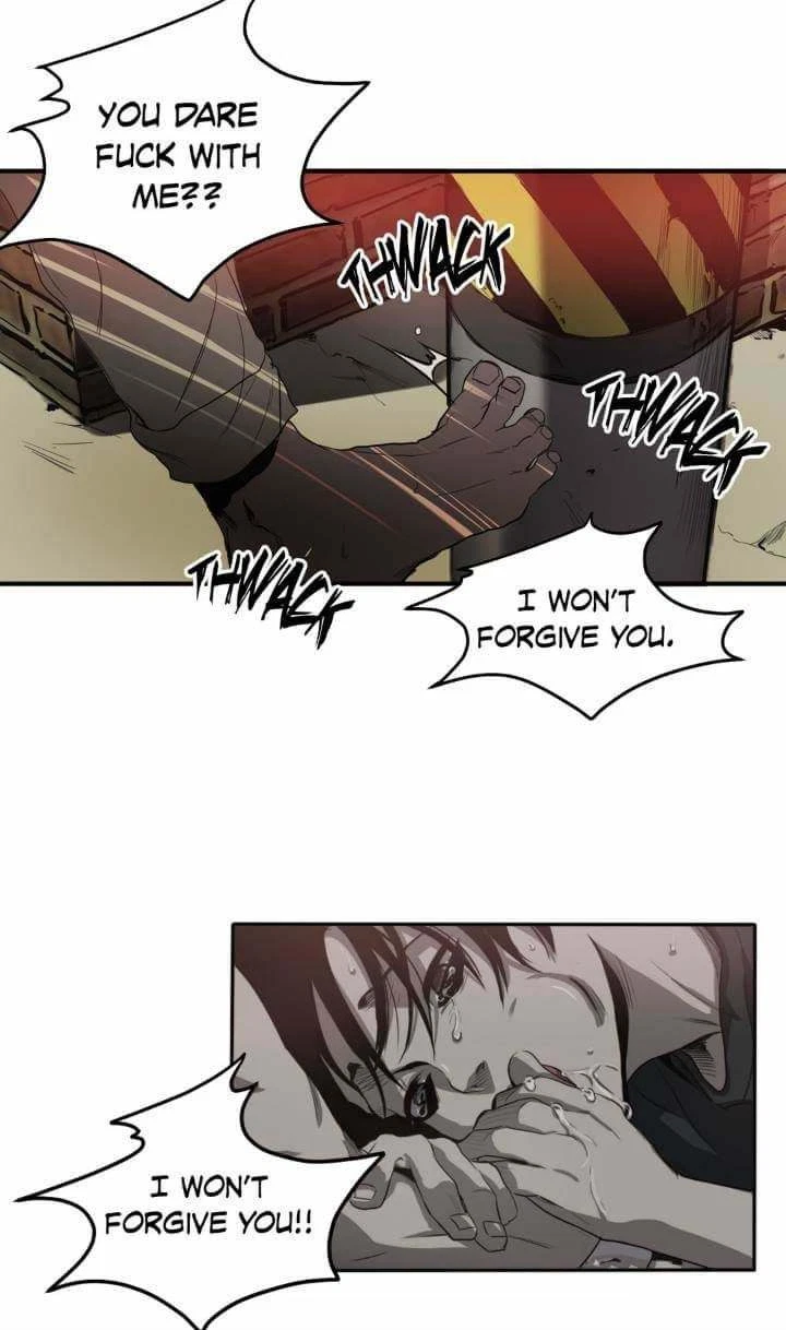 Chapter 13, page 105