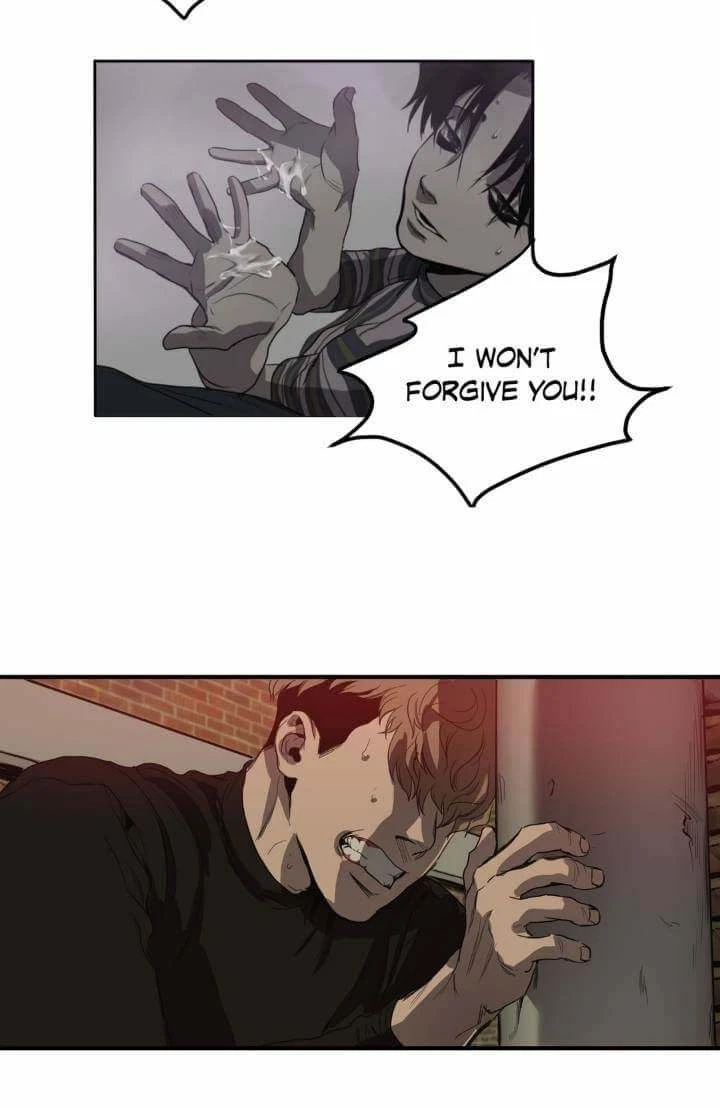 Chapter 13, page 106
