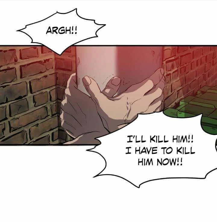 Chapter 13, page 107