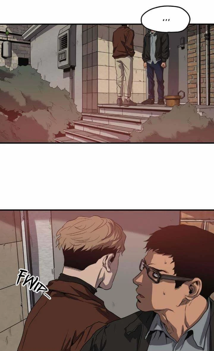 Chapter 13, page 11