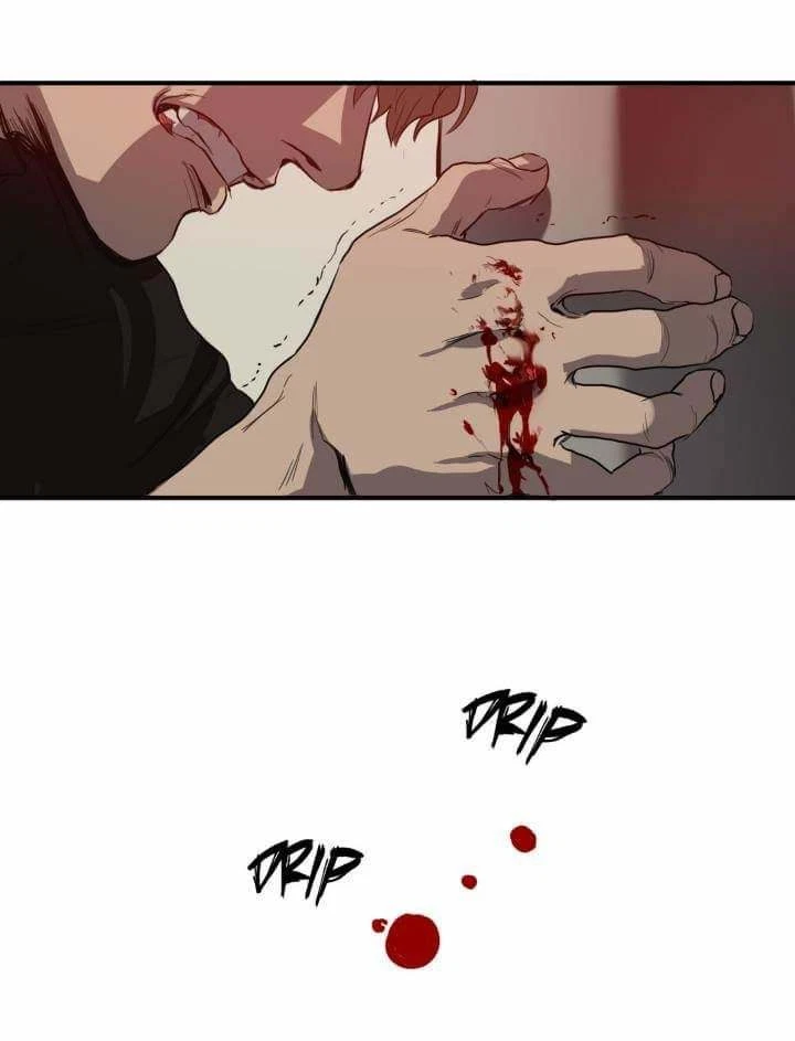 Chapter 13, page 110