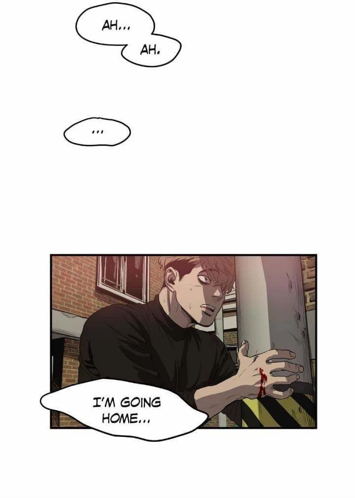 Chapter 13, page 113
