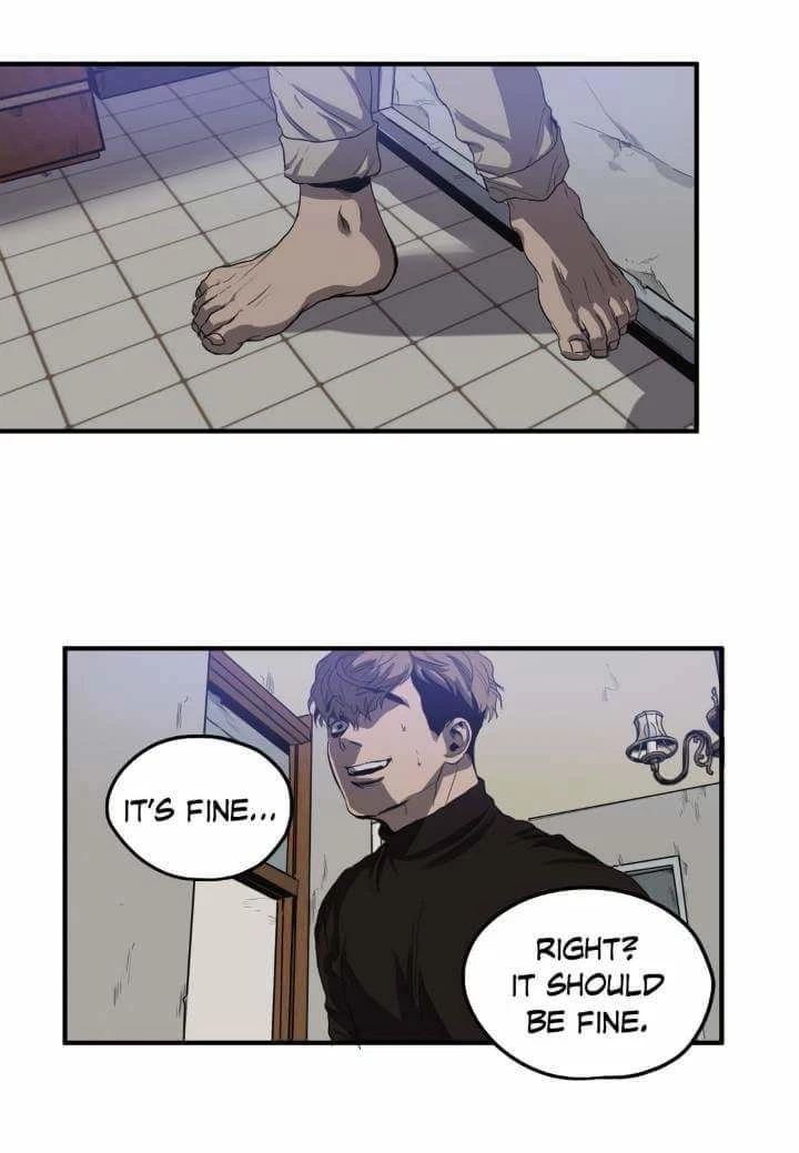 Chapter 13, page 115