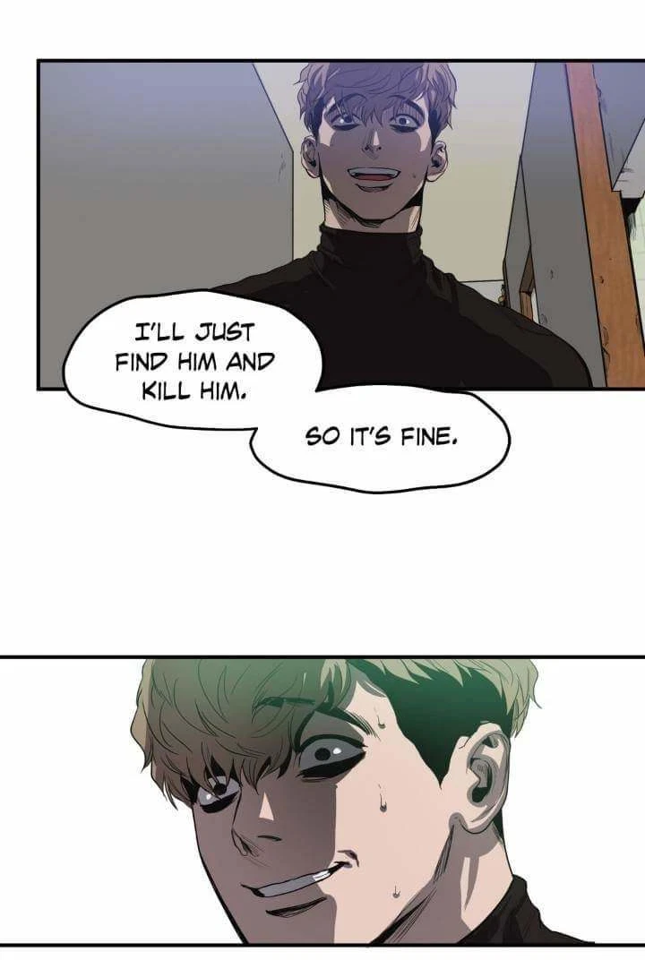 Chapter 13, page 116