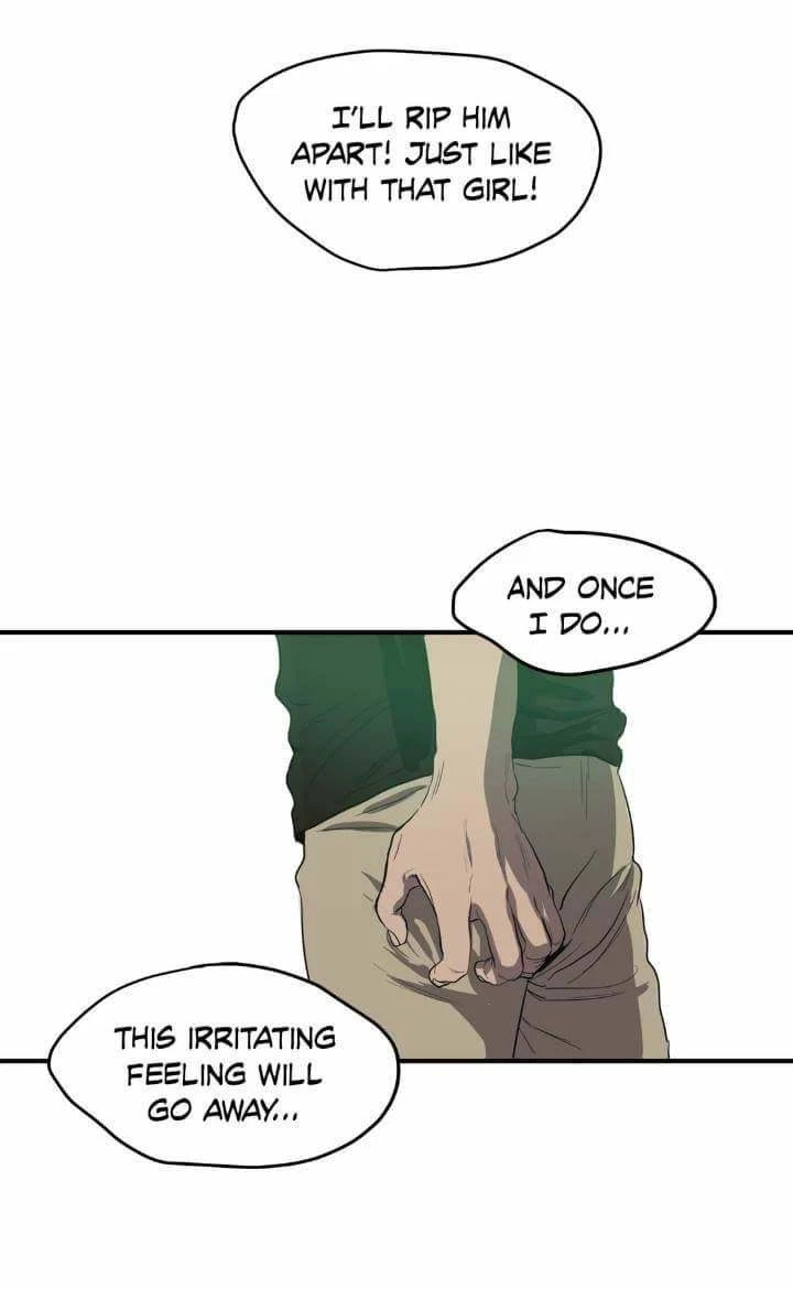 Chapter 13, page 117