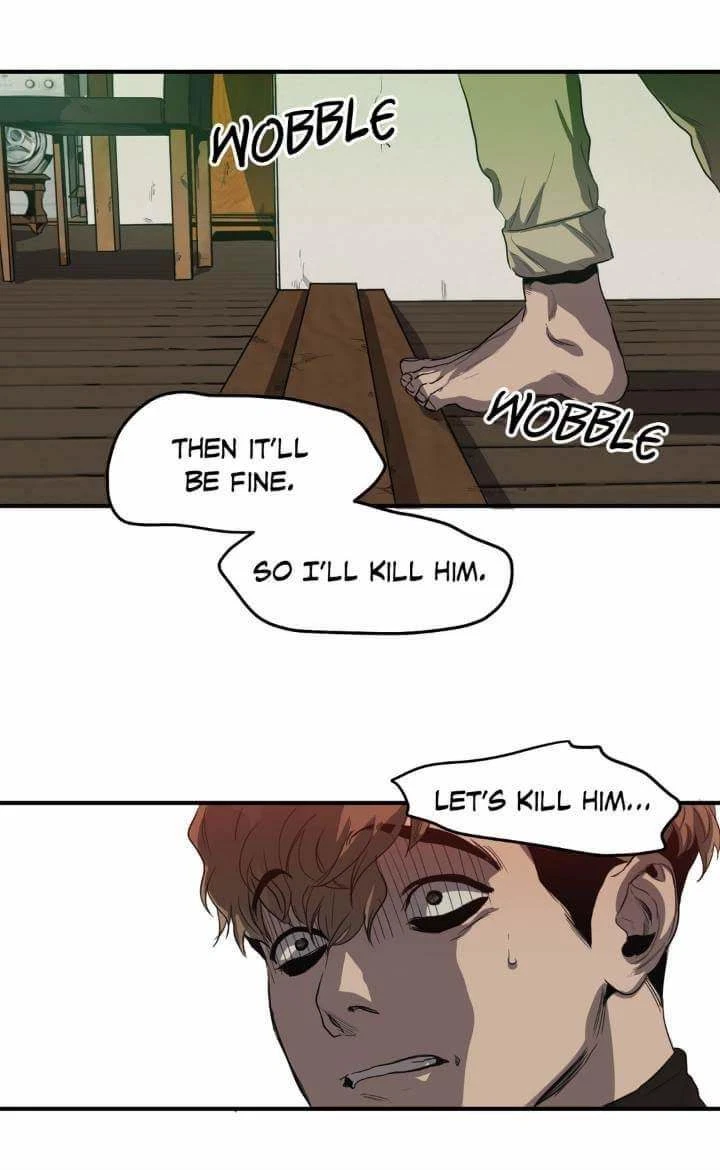 Chapter 13, page 118
