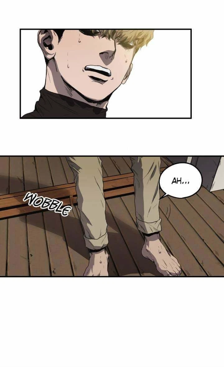 Chapter 13, page 121
