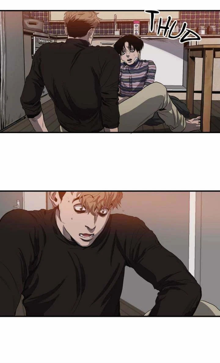 Chapter 13, page 122