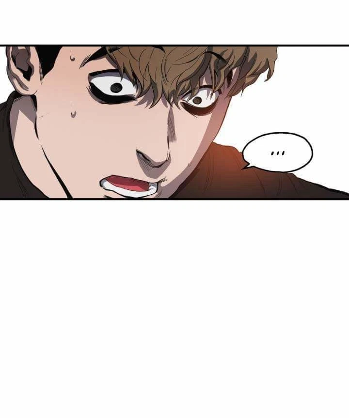 Chapter 13, page 123